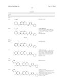 NITROGEN-CONTAINING HETEROCYCLIC COMPOUND OR SALT THEREOF diagram and image