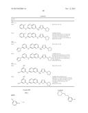 NITROGEN-CONTAINING HETEROCYCLIC COMPOUND OR SALT THEREOF diagram and image