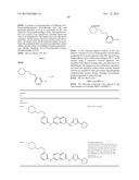 NITROGEN-CONTAINING HETEROCYCLIC COMPOUND OR SALT THEREOF diagram and image