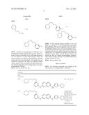 NITROGEN-CONTAINING HETEROCYCLIC COMPOUND OR SALT THEREOF diagram and image