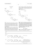 NITROGEN-CONTAINING HETEROCYCLIC COMPOUND OR SALT THEREOF diagram and image