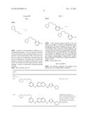 NITROGEN-CONTAINING HETEROCYCLIC COMPOUND OR SALT THEREOF diagram and image