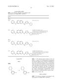 NITROGEN-CONTAINING HETEROCYCLIC COMPOUND OR SALT THEREOF diagram and image