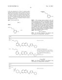 NITROGEN-CONTAINING HETEROCYCLIC COMPOUND OR SALT THEREOF diagram and image