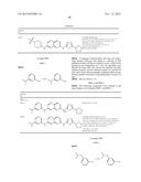 NITROGEN-CONTAINING HETEROCYCLIC COMPOUND OR SALT THEREOF diagram and image