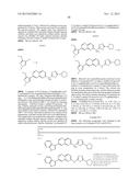 NITROGEN-CONTAINING HETEROCYCLIC COMPOUND OR SALT THEREOF diagram and image