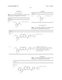 NITROGEN-CONTAINING HETEROCYCLIC COMPOUND OR SALT THEREOF diagram and image