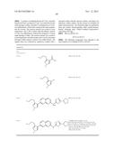 NITROGEN-CONTAINING HETEROCYCLIC COMPOUND OR SALT THEREOF diagram and image