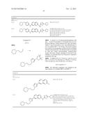 NITROGEN-CONTAINING HETEROCYCLIC COMPOUND OR SALT THEREOF diagram and image