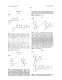 NITROGEN-CONTAINING HETEROCYCLIC COMPOUND OR SALT THEREOF diagram and image