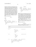 NITROGEN-CONTAINING HETEROCYCLIC COMPOUND OR SALT THEREOF diagram and image