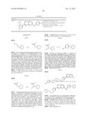 NITROGEN-CONTAINING HETEROCYCLIC COMPOUND OR SALT THEREOF diagram and image