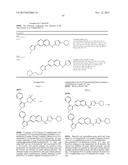 NITROGEN-CONTAINING HETEROCYCLIC COMPOUND OR SALT THEREOF diagram and image