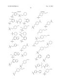 Heterocyclic Compounds and Uses Thereof diagram and image