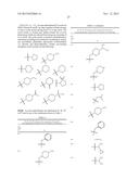 Heterocyclic Compounds and Uses Thereof diagram and image