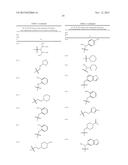 Heterocyclic Compounds and Uses Thereof diagram and image