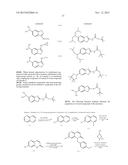 Heterocyclic Compounds and Uses Thereof diagram and image