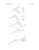 Heterocyclic Compounds and Uses Thereof diagram and image