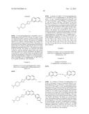 Heterocyclic Compounds and Uses Thereof diagram and image