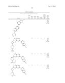 Heterocyclic Compounds and Uses Thereof diagram and image