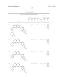 Heterocyclic Compounds and Uses Thereof diagram and image