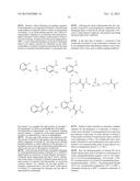 Azabenzimidazole Compounds diagram and image