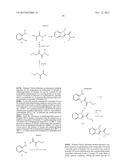 Azabenzimidazole Compounds diagram and image