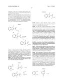 Azabenzimidazole Compounds diagram and image