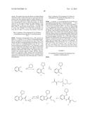 Azabenzimidazole Compounds diagram and image
