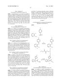 Azabenzimidazole Compounds diagram and image