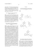 Azabenzimidazole Compounds diagram and image