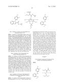 Azabenzimidazole Compounds diagram and image