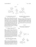 Azabenzimidazole Compounds diagram and image