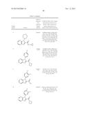 Azabenzimidazole Compounds diagram and image