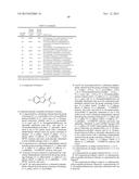 Azabenzimidazole Compounds diagram and image