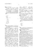 SUBSTITUTED BENZIMIDAZOLE-TYPE PIPERIDINE COMPOUNDS AND USES THEREOF diagram and image