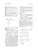 SUBSTITUTED BENZIMIDAZOLE-TYPE PIPERIDINE COMPOUNDS AND USES THEREOF diagram and image