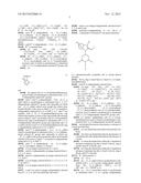 SUBSTITUTED BENZIMIDAZOLE-TYPE PIPERIDINE COMPOUNDS AND USES THEREOF diagram and image