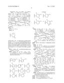 SUBSTITUTED BENZIMIDAZOLE-TYPE PIPERIDINE COMPOUNDS AND USES THEREOF diagram and image