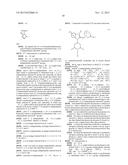 SUBSTITUTED BENZIMIDAZOLE-TYPE PIPERIDINE COMPOUNDS AND USES THEREOF diagram and image