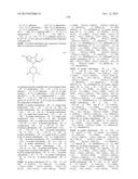 SUBSTITUTED BENZIMIDAZOLE-TYPE PIPERIDINE COMPOUNDS AND USES THEREOF diagram and image