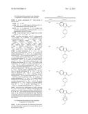 SUBSTITUTED BENZIMIDAZOLE-TYPE PIPERIDINE COMPOUNDS AND USES THEREOF diagram and image