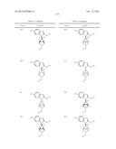 SUBSTITUTED BENZIMIDAZOLE-TYPE PIPERIDINE COMPOUNDS AND USES THEREOF diagram and image