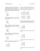 SUBSTITUTED BENZIMIDAZOLE-TYPE PIPERIDINE COMPOUNDS AND USES THEREOF diagram and image