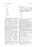 SUBSTITUTED BENZIMIDAZOLE-TYPE PIPERIDINE COMPOUNDS AND USES THEREOF diagram and image