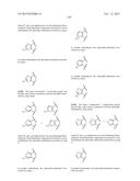 SUBSTITUTED BENZIMIDAZOLE-TYPE PIPERIDINE COMPOUNDS AND USES THEREOF diagram and image