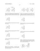 SUBSTITUTED BENZIMIDAZOLE-TYPE PIPERIDINE COMPOUNDS AND USES THEREOF diagram and image