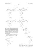 SUBSTITUTED BENZIMIDAZOLE-TYPE PIPERIDINE COMPOUNDS AND USES THEREOF diagram and image