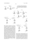 SUBSTITUTED BENZIMIDAZOLE-TYPE PIPERIDINE COMPOUNDS AND USES THEREOF diagram and image