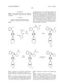 SUBSTITUTED BENZIMIDAZOLE-TYPE PIPERIDINE COMPOUNDS AND USES THEREOF diagram and image